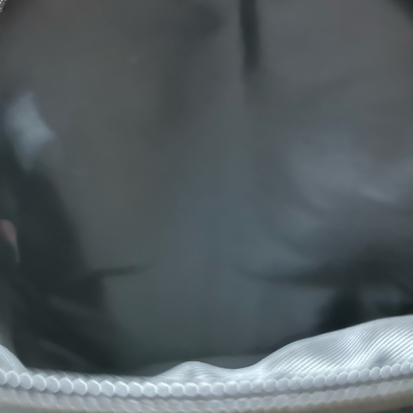 Pink Backpack - Picture 3 of 15